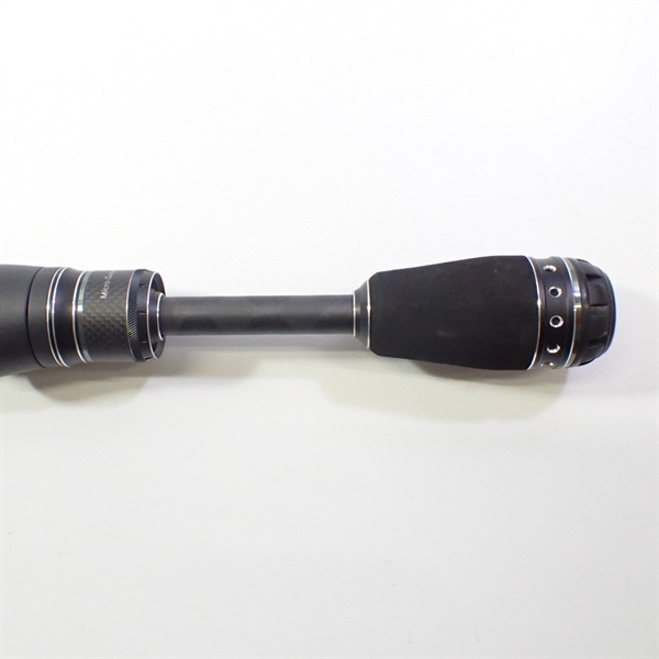 ホーネットスティンガープラスＨＳＰＳー６０１ＵＬＳ ＭＧＳ